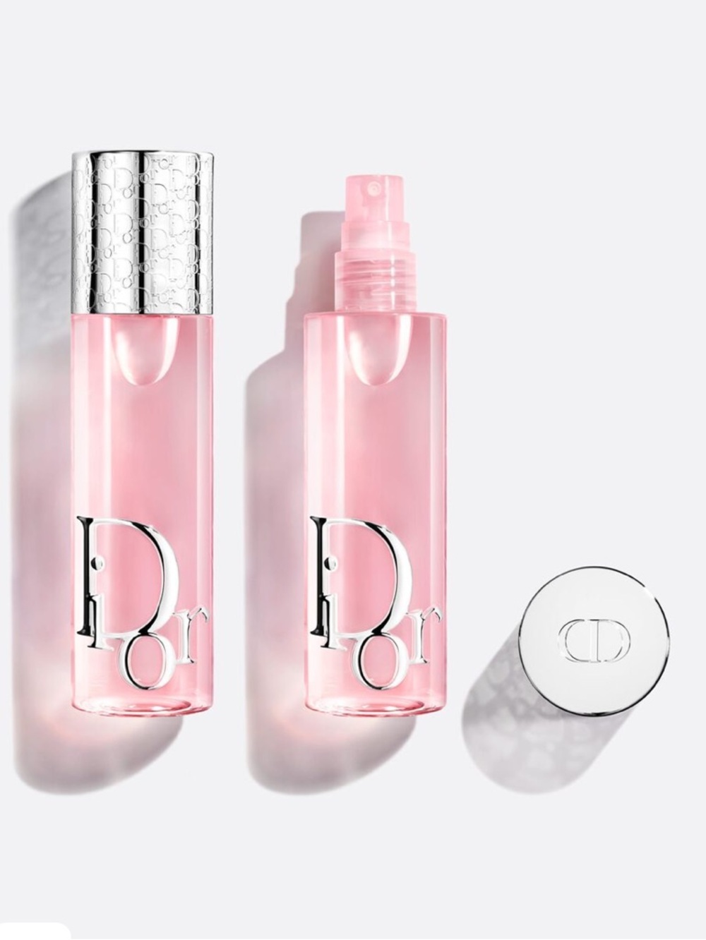 *RESERVED* DIOR Backstage Airflash Mist Setting Spray 24H Hydration NEW 💖💦